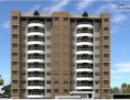 Residencial Jacarandá Boulevard